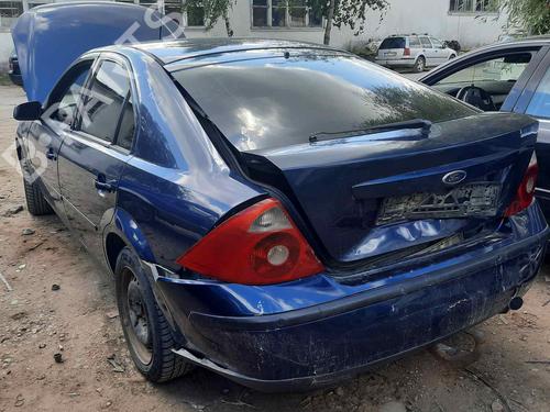 Engine mount FORD MONDEO III (B5Y) 2.0 TDCi | BP33086866M89 - Image 8