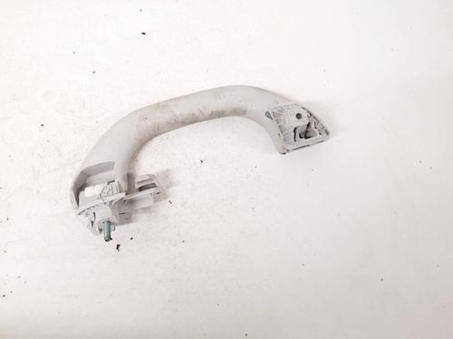 Interior roof handle VW PASSAT B6 (3C2) 1.9 TDI | BP35465553I35 - Image 2