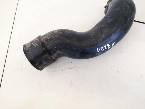 Pipe KIA CEE'D Hatchback (ED) 1.6 CRDi 115 | BP35418071M125 - Image 2
