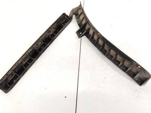 Used Rear bumper bracket Rear bumper bracket 35228677 35228677