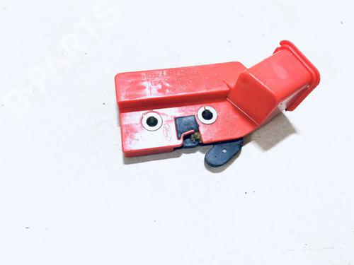 Used Electronic module Electronic module 35622316 35622316