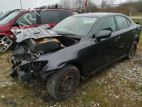 Støtte LEXUS IS C (GSE2_) 250 (GSE20) | BP32928898C155 - Image 7