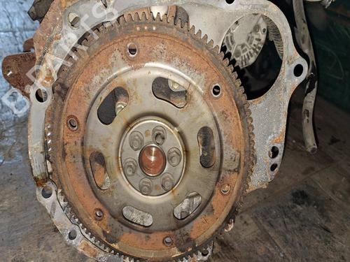 Used Flywheel Flywheel 38610086 38610086