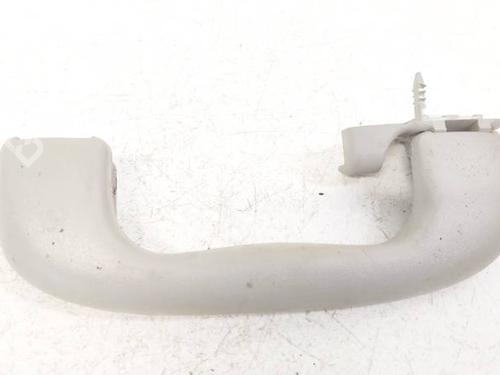 Used Interior roof handle Interior roof handle OPEL ASTRA J (P10) 1.7 CDTI (68) (125 hp) 35239169 35239169