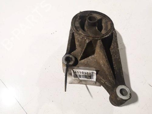 Used Engine mount OPEL ASTRA H (A04) 1.7 CDTI (L48) (100 hp) 32535120