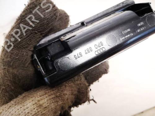 Ashtray AUDI A3 (8P1) 2.0 TDI | BP35320268I30 - Image 3