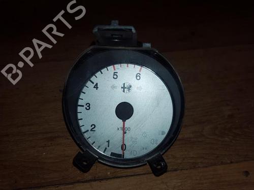 Used Instrument cluster Instrument cluster 35871335 35871335