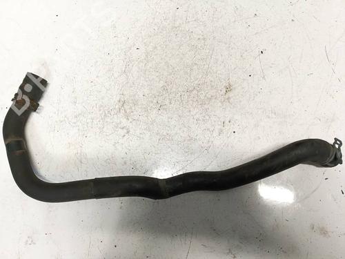 Used Pipe Pipe SKODA SUPERB II (3T4) 2.0 TDI (140 hp) 32535969 32535969