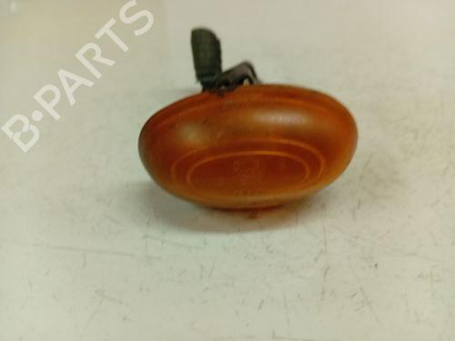 Left side indicator CHRYSLER PT CRUISER (PT_) 2.2 CRD | BP40556142I20 - Image 4