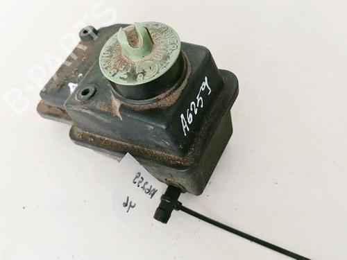 Used Power steering reservoir Power steering reservoir 35601912 35601912