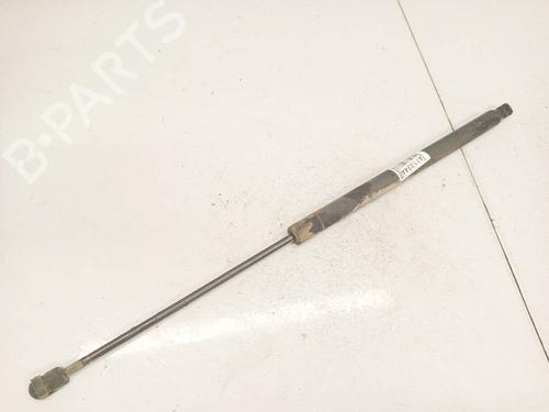 tailgate-lift-support-ford-s-max-wa6-2006-2007-2008-2009-2010-2011-2012-2013-2014-36101919 main image