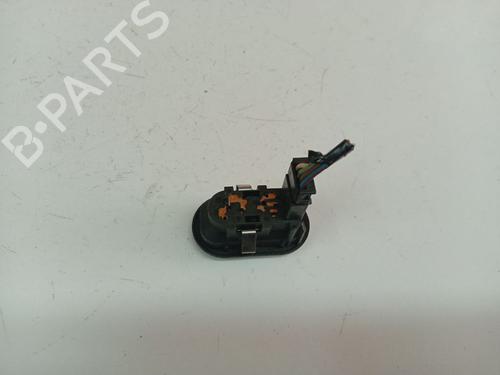 Switch OPEL MERIVA A MPV (X03) 1.6 16V (E75) | BP37227647I30 - Image 2