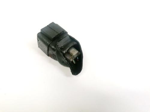 Electronic sensor MAZDA 626 V (GF) 1.8 (GF8P) | BP32892561M84 - Image 3