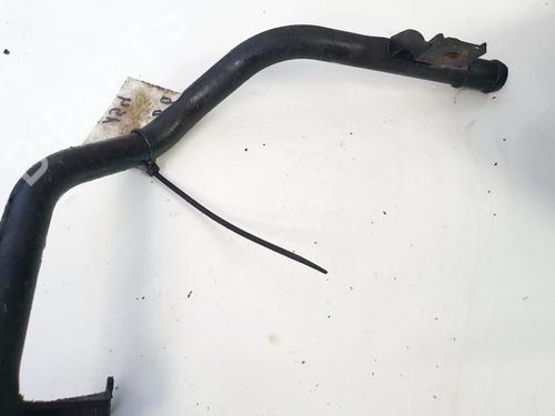 Pipe OPEL VECTRA C (Z02) 1.9 CDTI (F69) | BP35456671M125 - Image 2