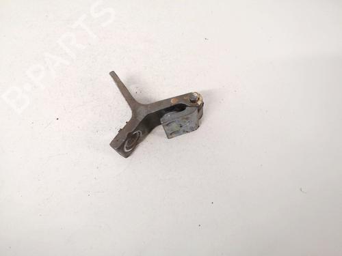 hingedoor-check-strap-audi-80-b4-saloon-8c2-1991-1992-1993-1994-1995-32892316 main image