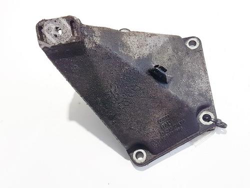 Used Support Support AUDI A6 C5 (4B2, 4B4) 2.5 TDI (155 hp) 32885194 32885194