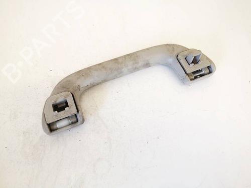 Interior roof handle HONDA ACCORD VIII (CU) 2.2 i-DTEC (CU3) | BP35096245I35 - Image 2