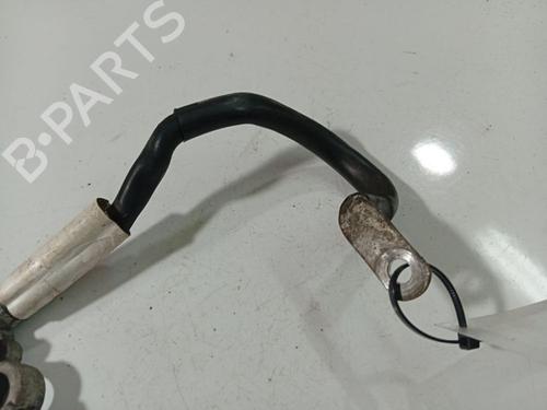 Cable AUDI A3 (8P1) 2.0 TDI 16V | BP40244311E12 - Image 4
