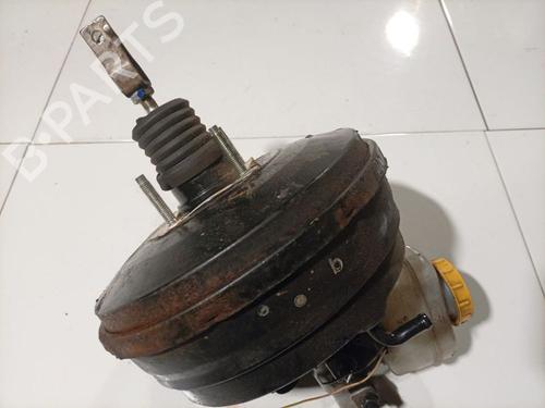 Servo brake SUBARU LEGACY V (BM) 2.0 D AWD (BMD) | BP36251013M42 - Image 3
