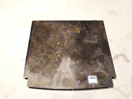 Used Luggage compartment floor Luggage compartment floor 38574378 38574378