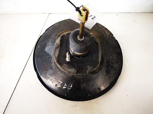 Used Servo brake Servo brake 35501994 35501994
