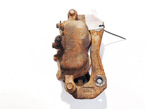 Right front brake caliper CHEVROLET CAPTIVA (C100, C140) 2.0 D 4WD | BP35362218M104 - Image 2