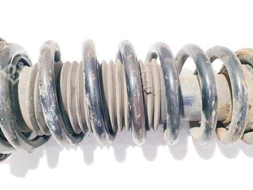 shock-absorber-spring-porsche-cayenne-9pa-2002-2003-2004-2005-2006-2007-2008-2009-2010-35196083 main image
