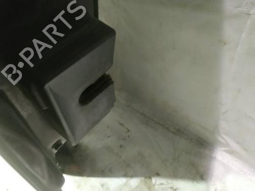Used Rear left lock Rear left lock 35200861 35200861