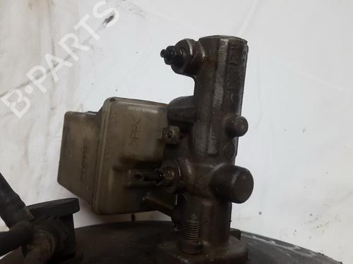 Used Brake master cylinder Brake master cylinder CITROËN C5 I (DC_) 2.0 HDi (DCRHZB, DCRHZE) (109 hp) 35851468 35851468