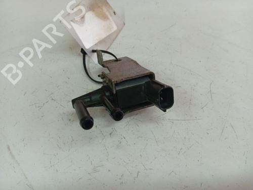 Electronic module NISSAN PIXO (UA0) 1.0 | BP37863690M83 - Image 3