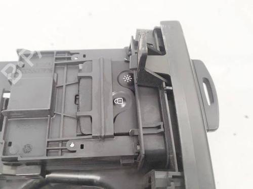 Used Ignition barrel Ignition barrel 36688412 36688412