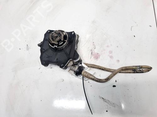 Used Vacuum pump Vacuum pump 35069639 35069639