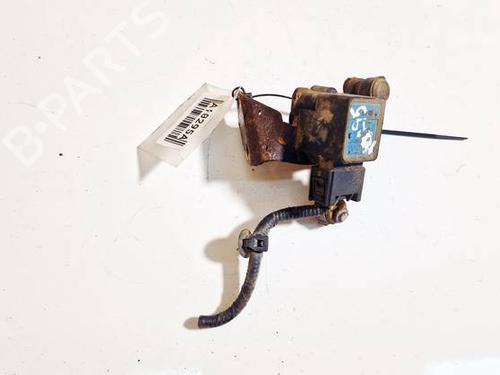 Used Electronic module Electronic module 34988818 34988818