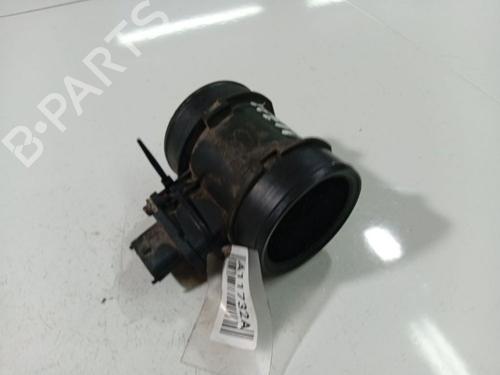 Used Mass air flow sensor Mass air flow sensor 38791506 38791506
