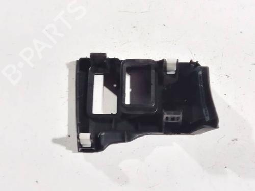 Other HONDA CR-V III (RE_) 2.2 i-CTDi 4WD (RE6) | BP35179999O1 - Image 2