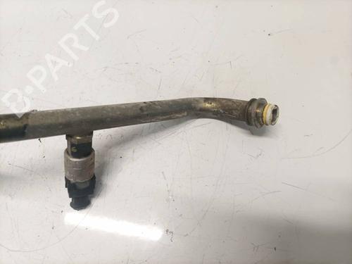 AC pipe VOLVO V50 (545) 2.0 D | BP32620311M126 - Image 3