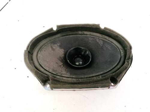 Used Speaker MAZDA 6 Hatchback (GG) 2.0 DI (GG14) (121 hp) 32911584
