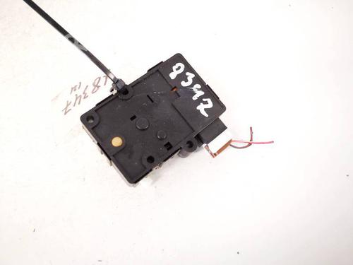 Used Electronic module Electronic module VOLVO V40 Estate (645) 1.8 i (122 hp) 32917877 32917877
