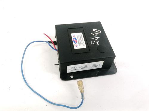 electronic-module-ford-focus-ii-da_-hcp-dp-2004-2005-2006-2007-2008-2009-2010-2011-2012-2013-32895474 main image