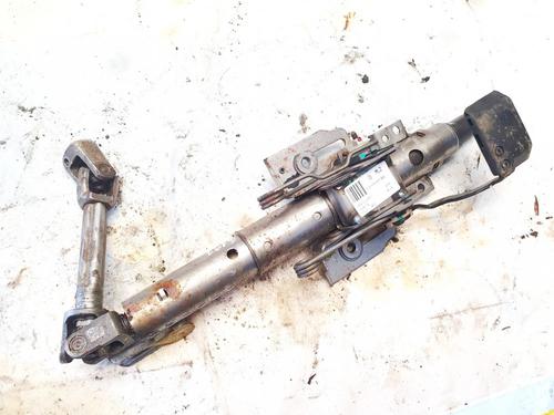 Used Steering column Steering column VW GOLF IV (1J1) 1.9 TDI (90 hp) 35419208 35419208