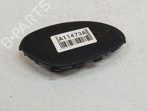 Used Speaker Speaker PEUGEOT 406 (8B) 2.0 HDI 90 (90 hp) 36506763 36506763