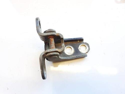 Hinge/Door check strap HONDA FR-V (BE) 1.8 (BE1) | BP32579542C146