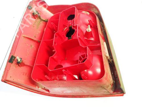 Right taillight VW PASSAT B5 Variant (3B5) 1.8 | BP34791622C35 - Image 2