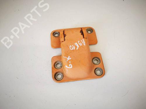 Used Hinge/Door check strap Hinge/Door check strap FIAT DUCATO Van (230_) 2.0 (109 hp) 32960997 32960997