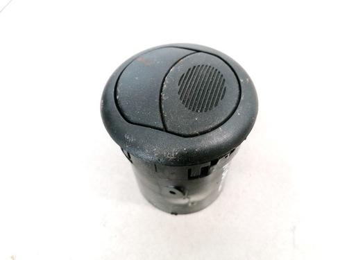 Luftventilen DAEWOO REXTON (GAB_) 2.7 D All-wheel Drive (186 hp) 33078219