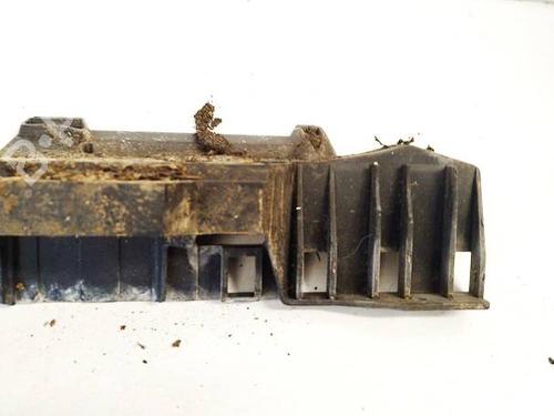 Support AUDI A4 B7 (8EC) 2.0 TDI | BP36174171C155 - Image 3