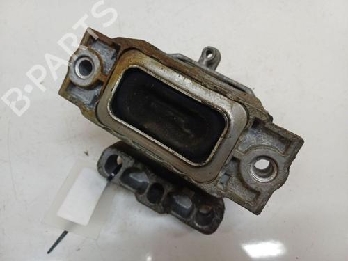 Engine mount AUDI A3 (8P1) 1.6 FSI | BP37253448M89 - Image 2
