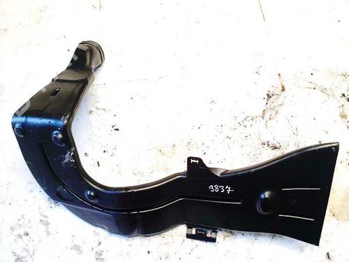 Pipe MERCEDES-BENZ EQB (X243) EQB 250 (243.601) | BP35116947M125 - Image 3