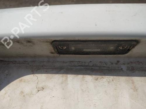 licence-plate-light-vw-golf-v-1k1-2003-2004-2005-2006-2007-2008-2009-2010-35115908 main image