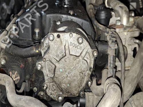 Used Vacuum pump Vacuum pump 38716396 38716396